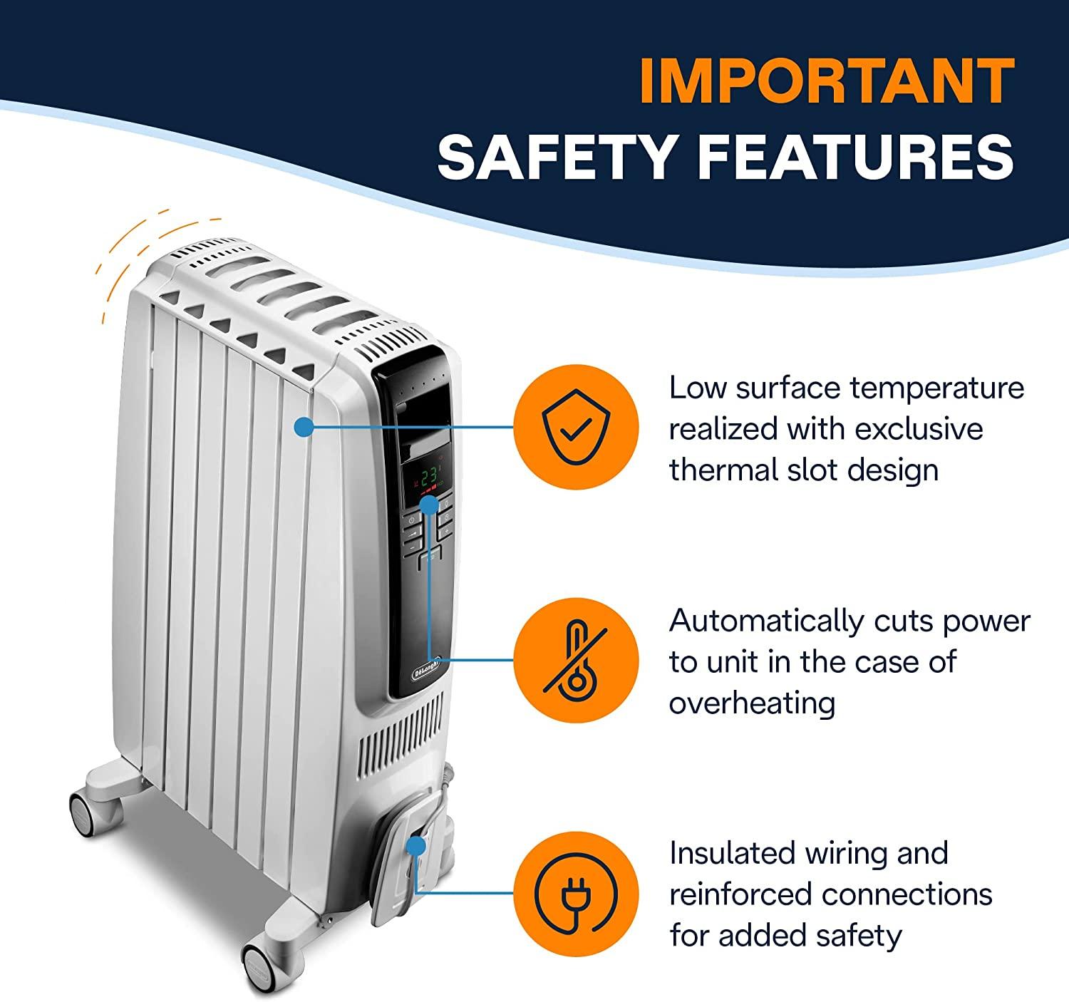 1116613df3e57c2352acf3b4251050c7879ba157_105-1