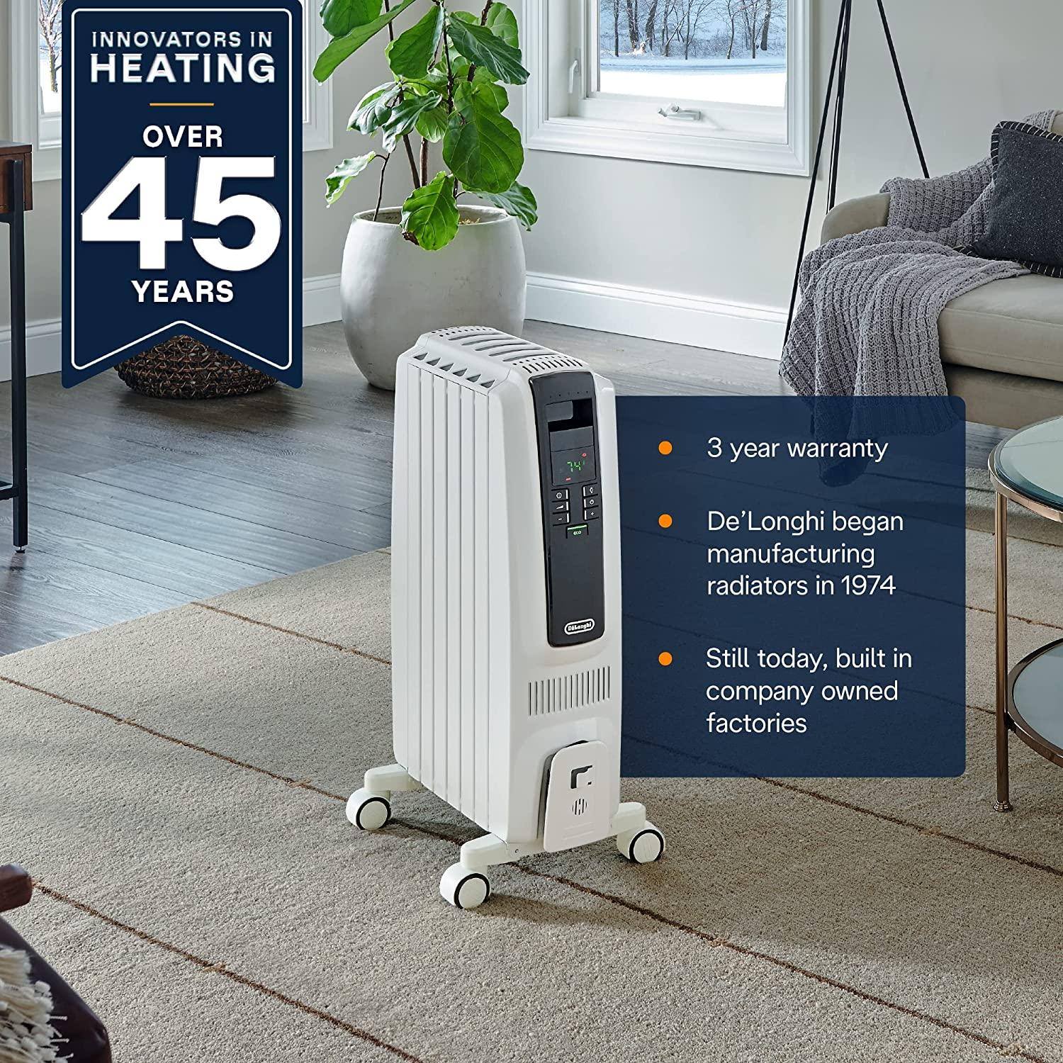 1116613df3e57c2352acf3b4251050c7879ba157_106-1