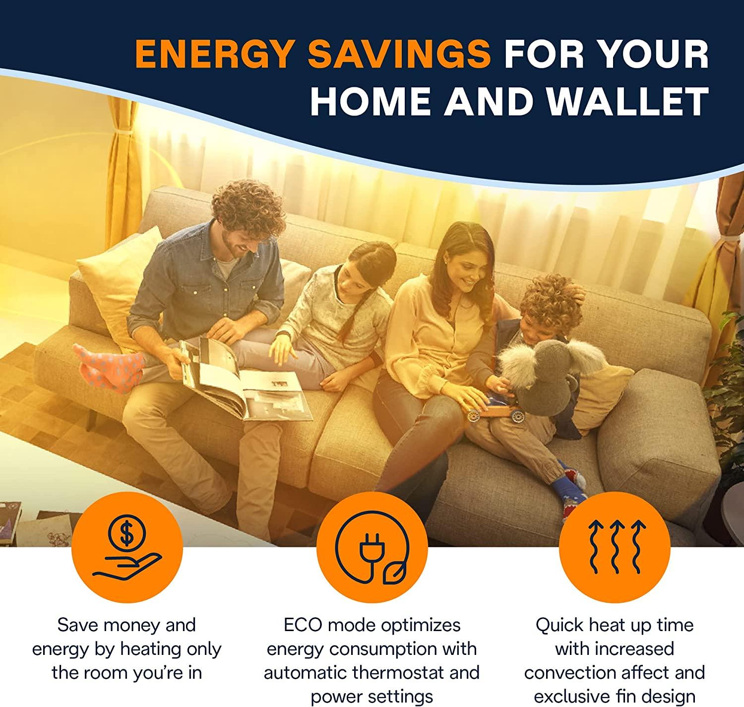 1116613df3e57c2352acf3b4251050c7879ba157_107-1