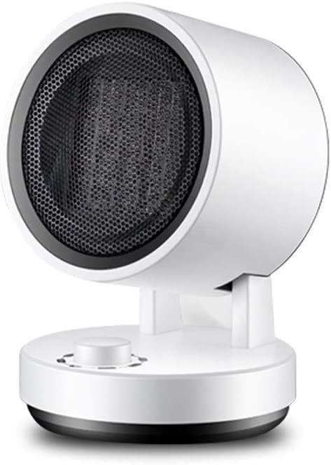 1145ccb2a3edd6af53ee7385be49d1899d080941_101-1