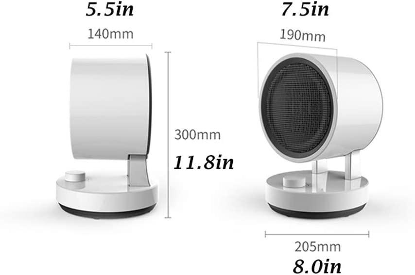 1145ccb2a3edd6af53ee7385be49d1899d080941_102-1