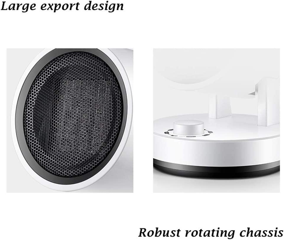 1145ccb2a3edd6af53ee7385be49d1899d080941_103-1