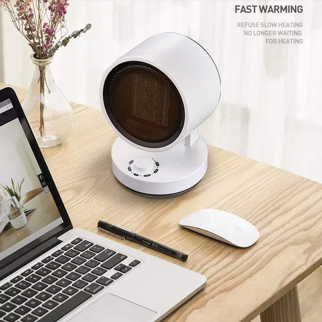 1145ccb2a3edd6af53ee7385be49d1899d080941_104-1