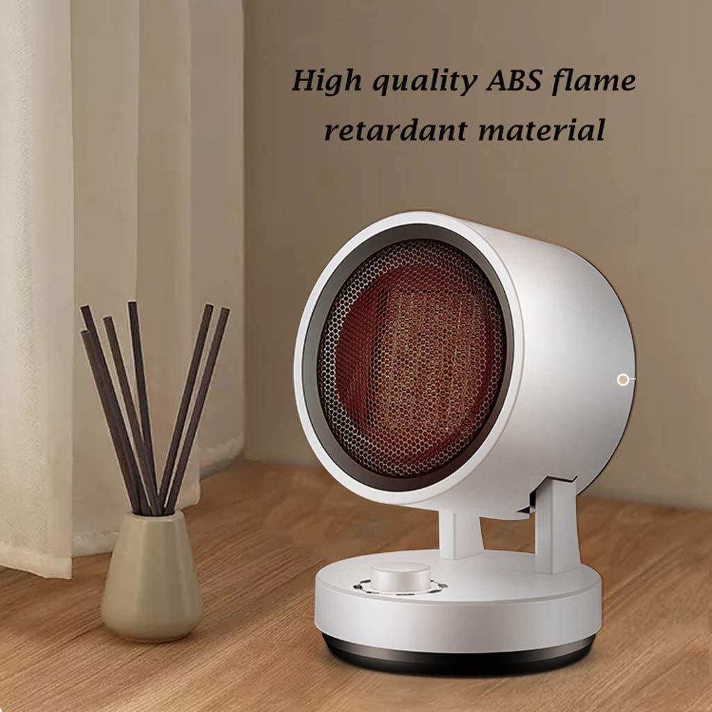 1145ccb2a3edd6af53ee7385be49d1899d080941_106-1