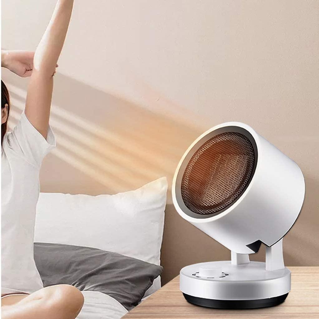 1145ccb2a3edd6af53ee7385be49d1899d080941_108-1