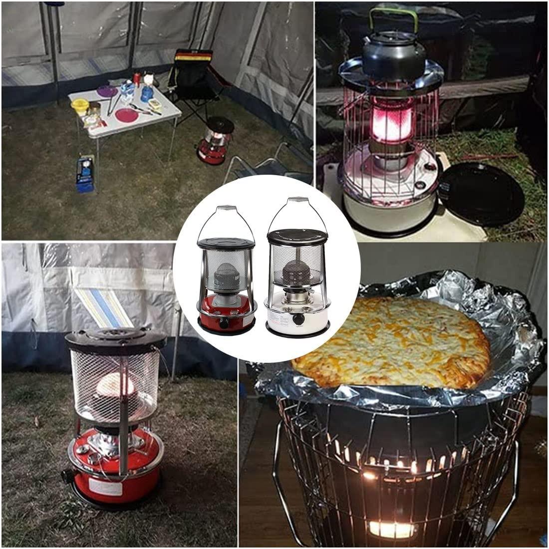 11497b14f39f703f66a0c0130145325bdbe76903_107-1