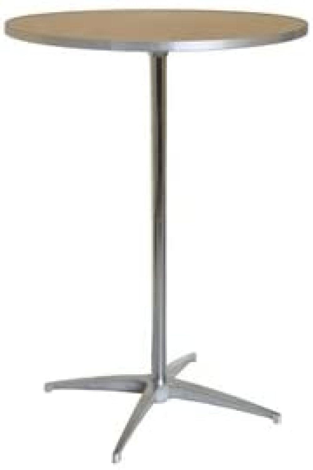 11cb92159b3e666440d147d81194231a69c846f7_101-1