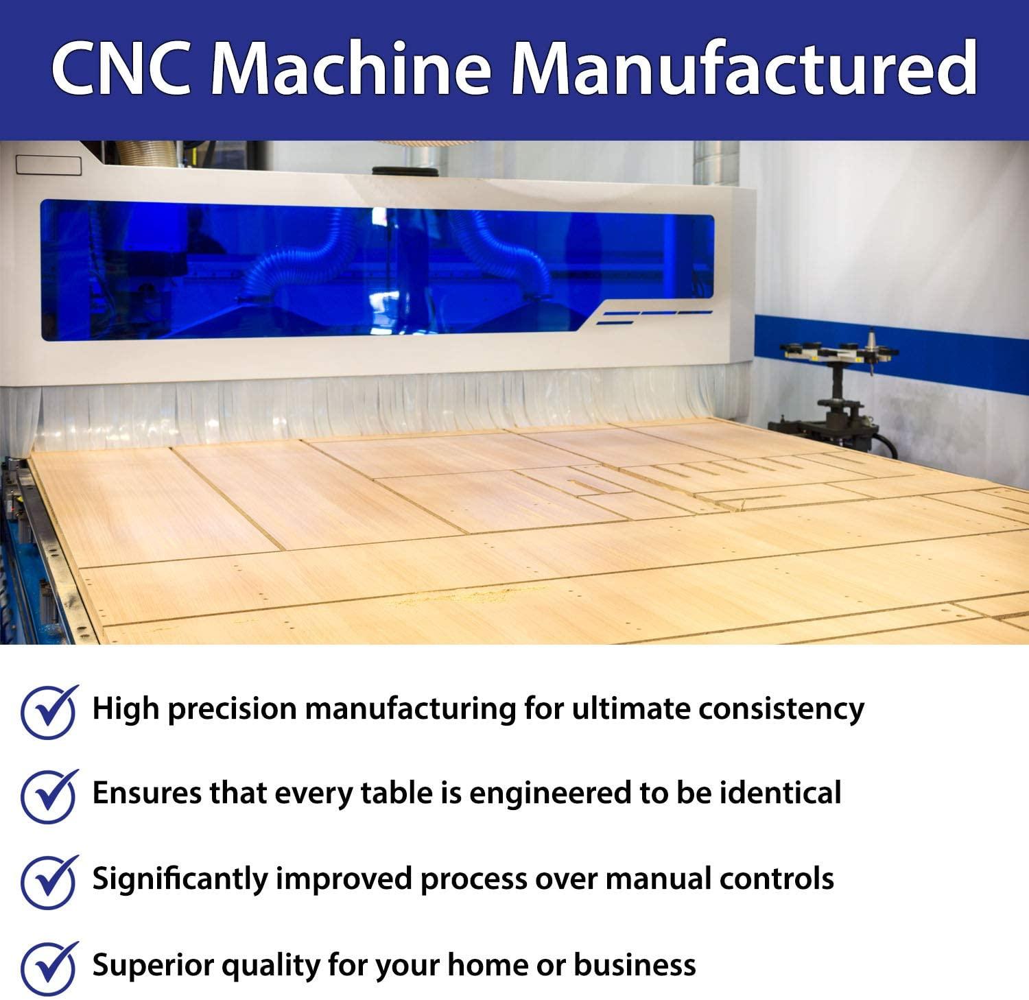 11cb92159b3e666440d147d81194231a69c846f7_103-1