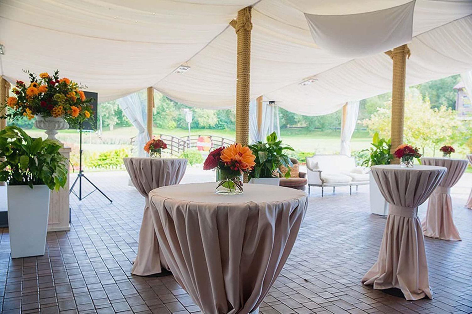 11cb92159b3e666440d147d81194231a69c846f7_104-1