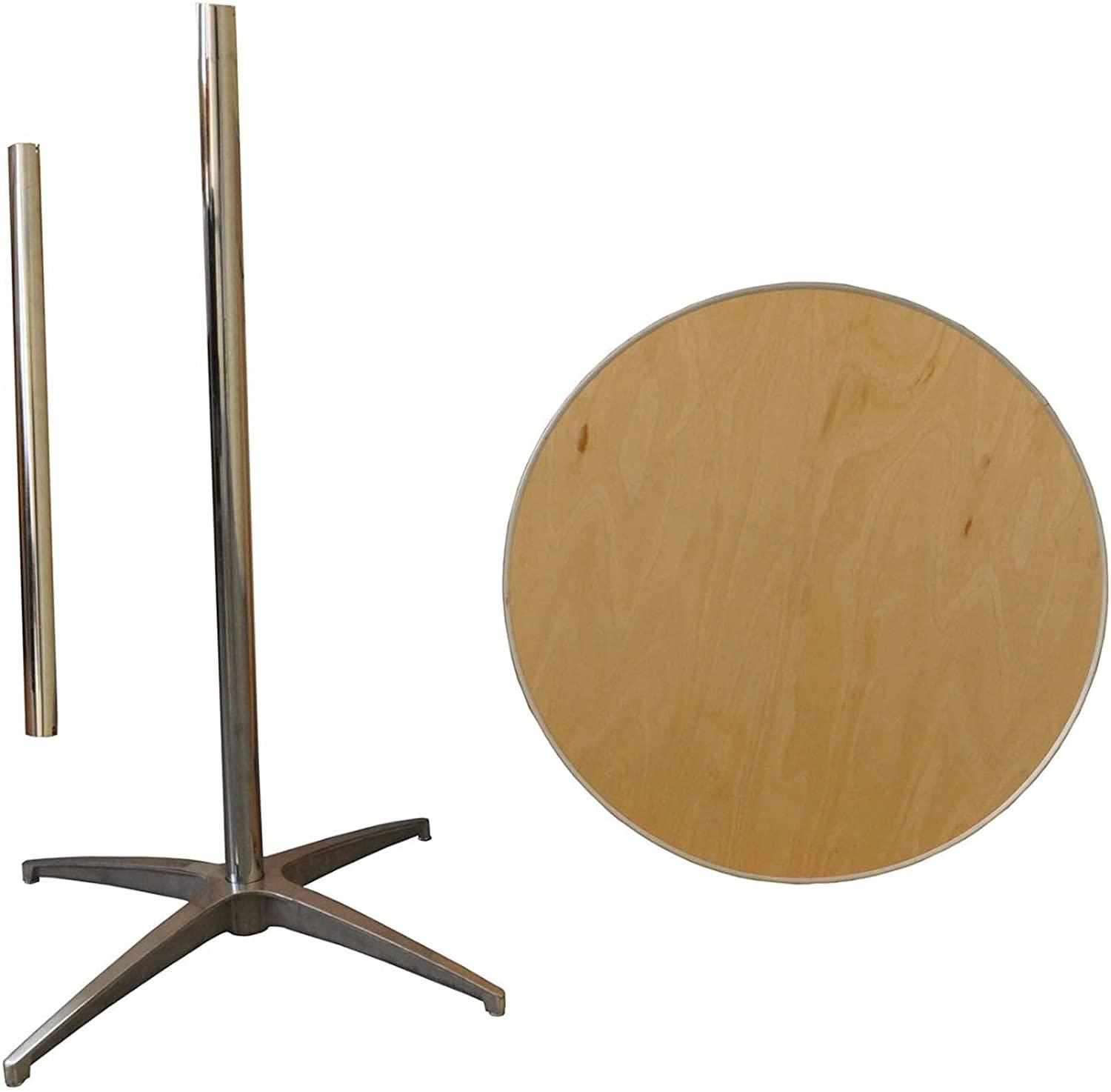 11cb92159b3e666440d147d81194231a69c846f7_105-1