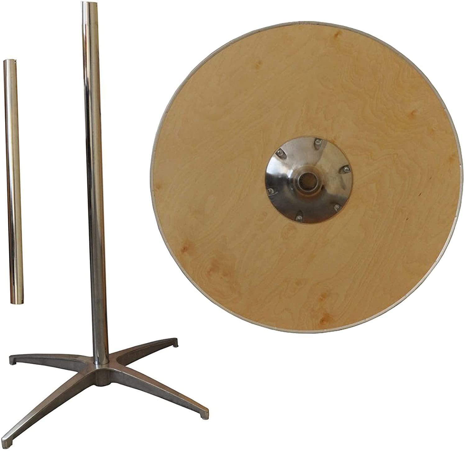 11cb92159b3e666440d147d81194231a69c846f7_106-1