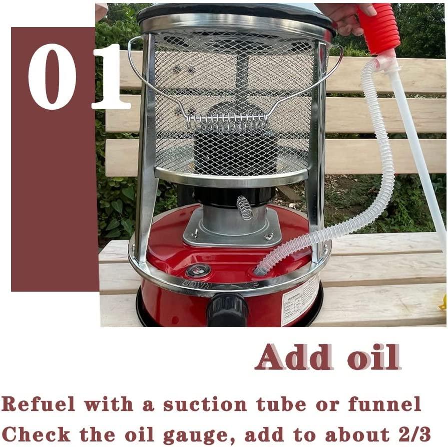 11dc8490b83a237bc35c647200bcf13d7984771b_102-1