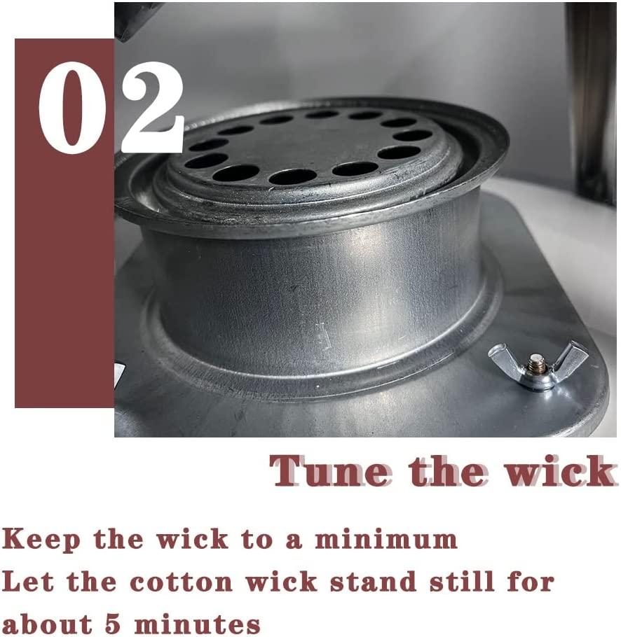 11dc8490b83a237bc35c647200bcf13d7984771b_103-1