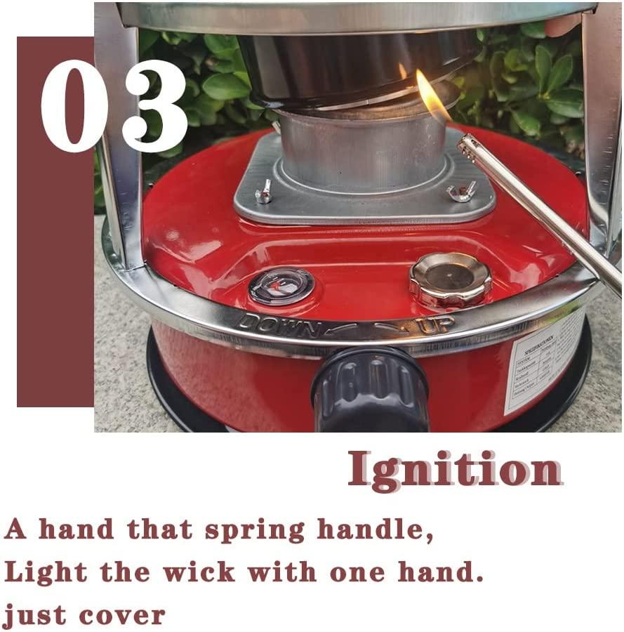 11dc8490b83a237bc35c647200bcf13d7984771b_104-1