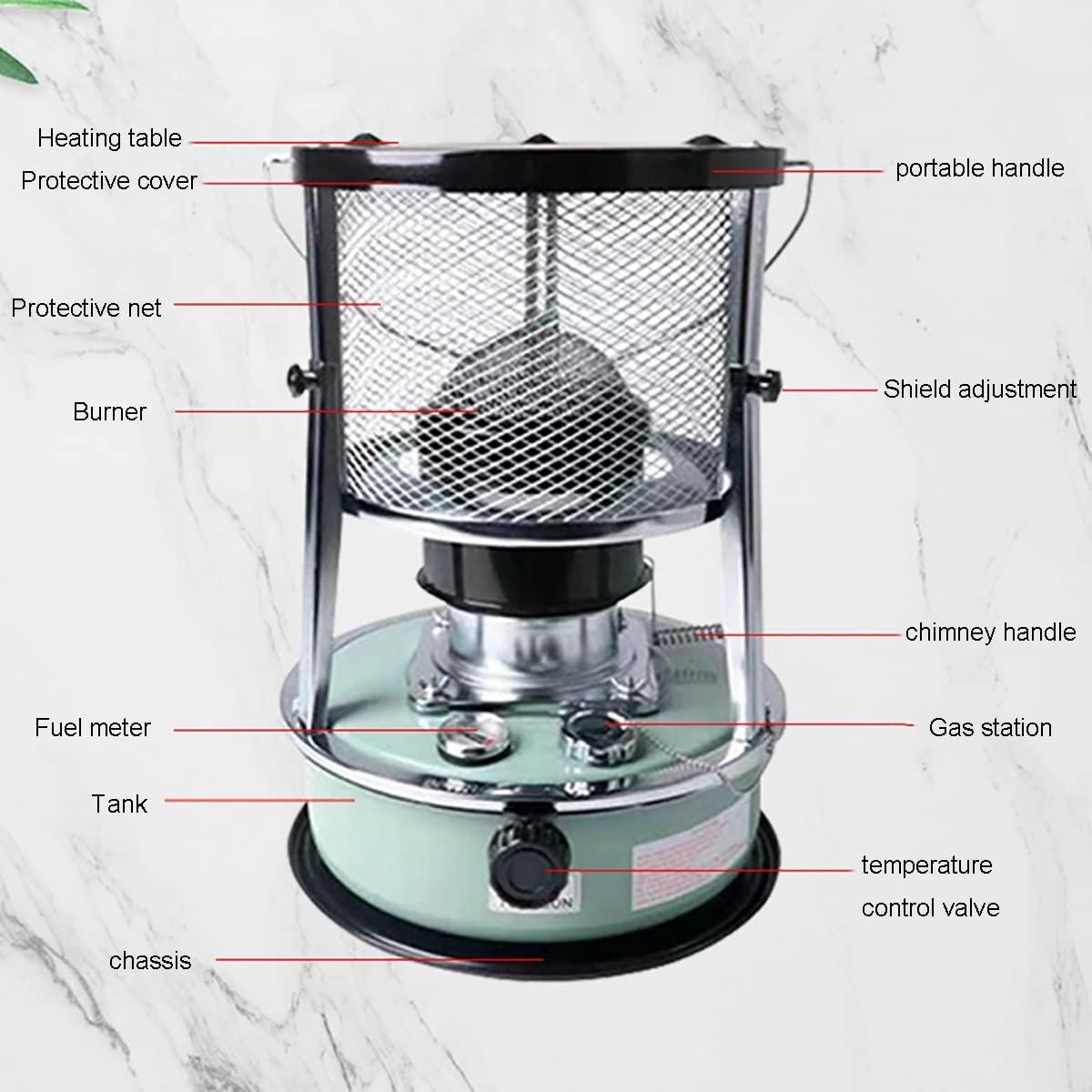 13023c985bc34768f6e4338e76294e0f74fc5ffb_104-1