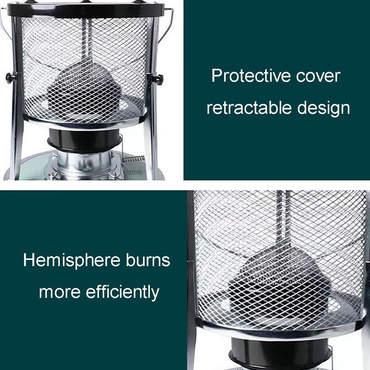 13023c985bc34768f6e4338e76294e0f74fc5ffb_107-1