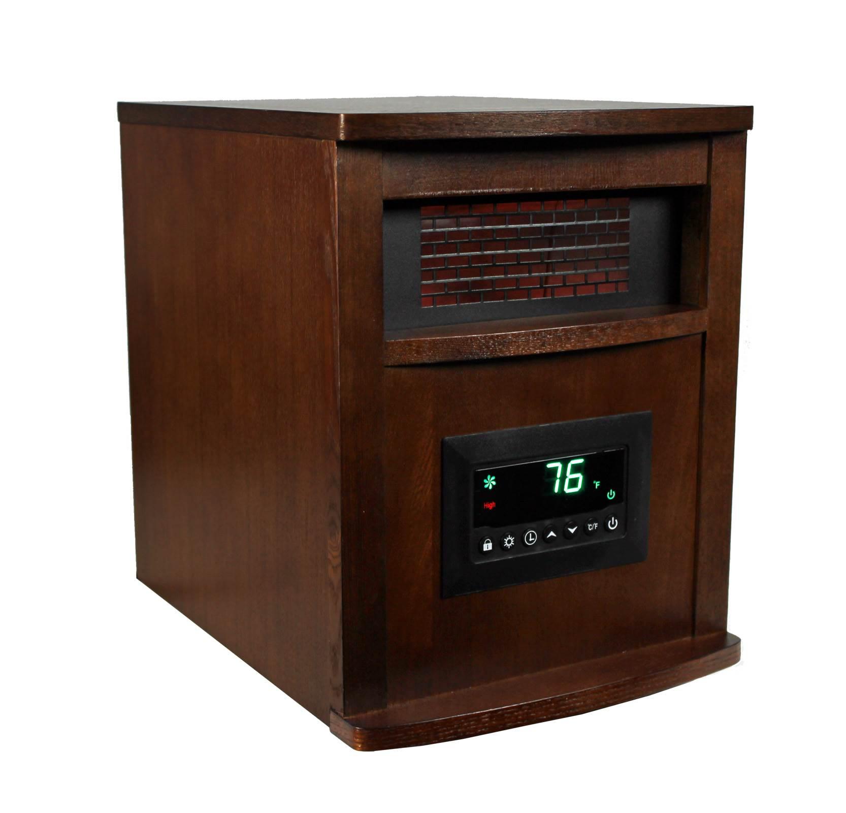 1393d5eda0ada77a64c5152db3d44ec7376e29be_102-1