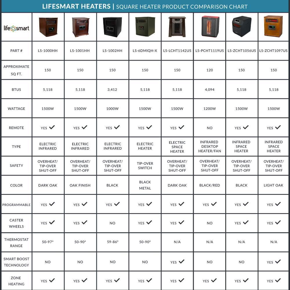 1393d5eda0ada77a64c5152db3d44ec7376e29be_106-1