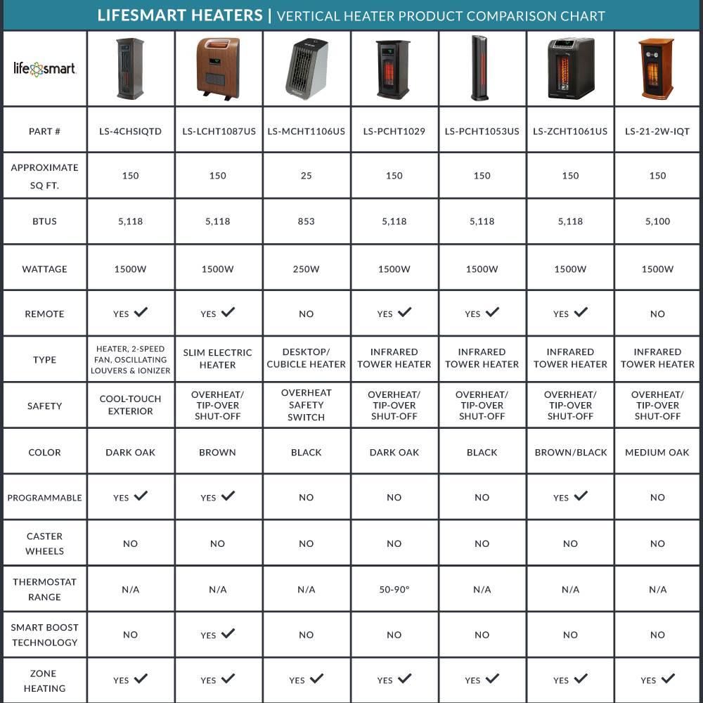 1393d5eda0ada77a64c5152db3d44ec7376e29be_107-1