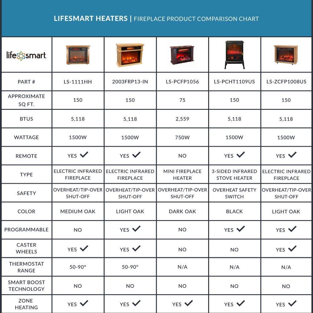 1393d5eda0ada77a64c5152db3d44ec7376e29be_108-1