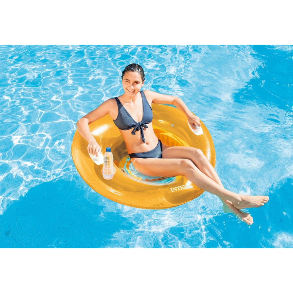 13bf419ea7031323e4e52491b9066a74133c1e65_101-1000x1000-1