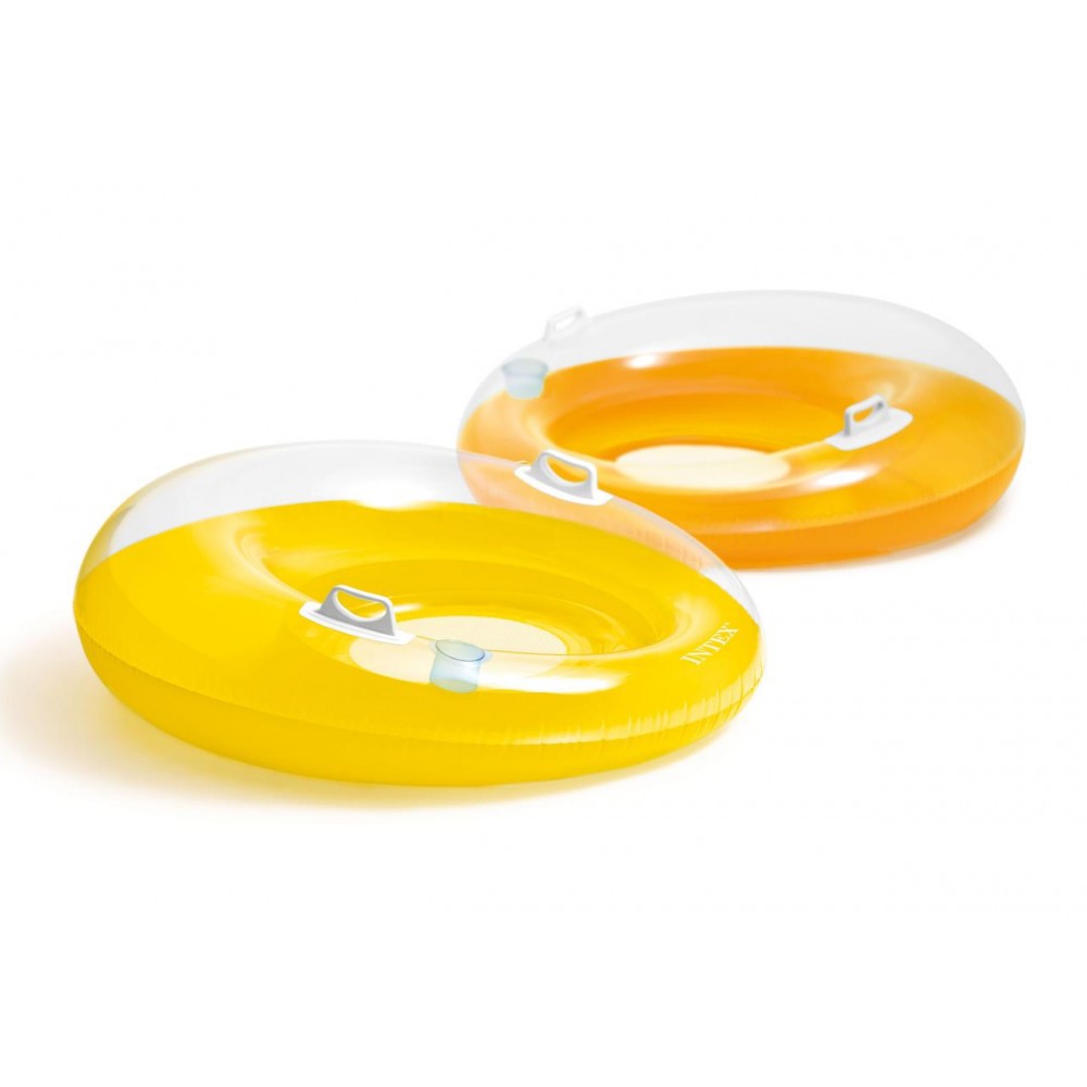 13bf419ea7031323e4e52491b9066a74133c1e65_103-1000x1000-1