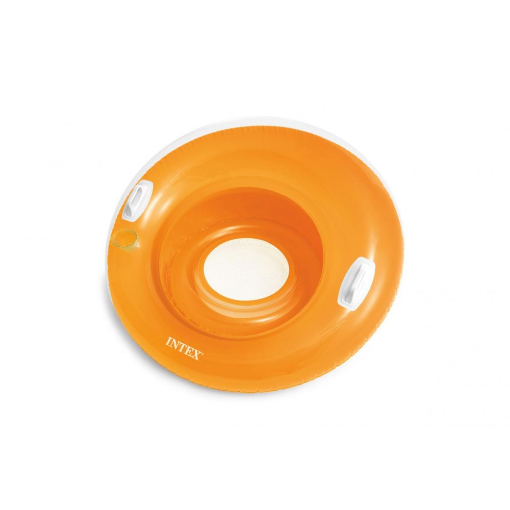 13bf419ea7031323e4e52491b9066a74133c1e65_104-1000x1000-1