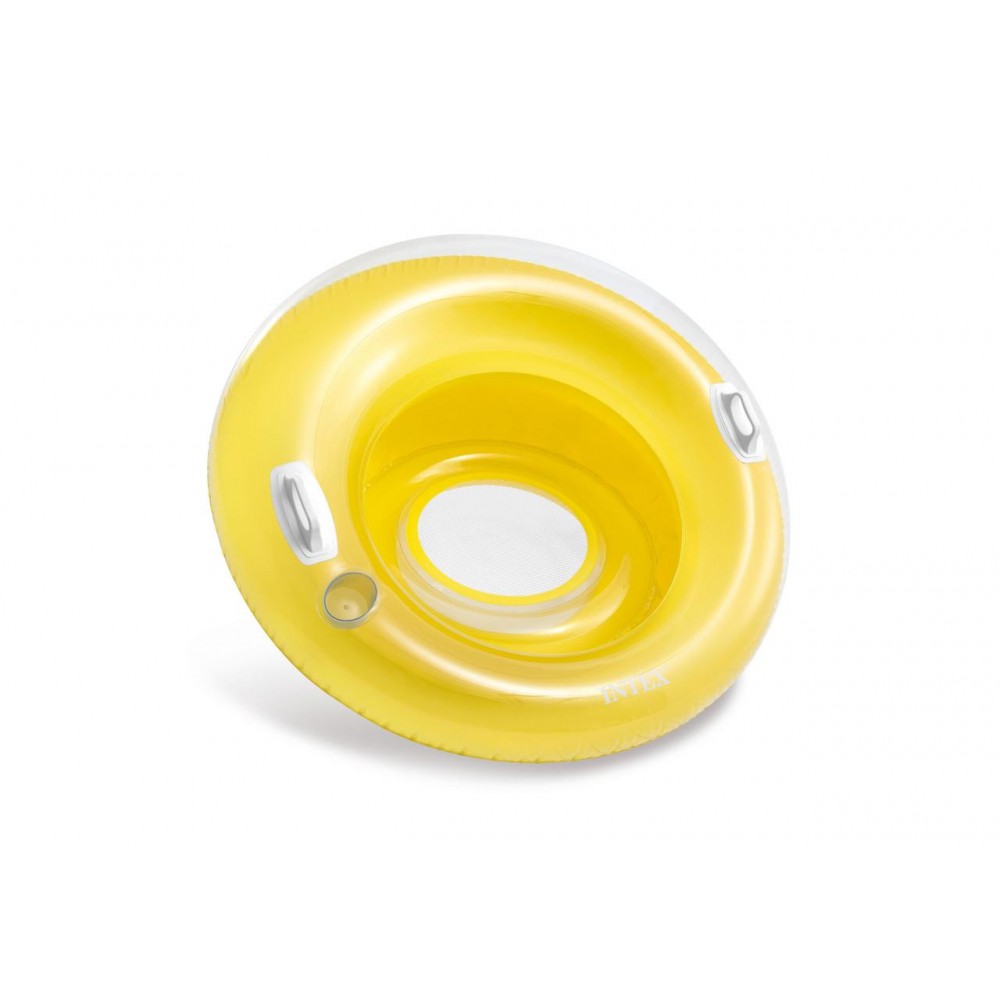 13bf419ea7031323e4e52491b9066a74133c1e65_105-1000x1000-1