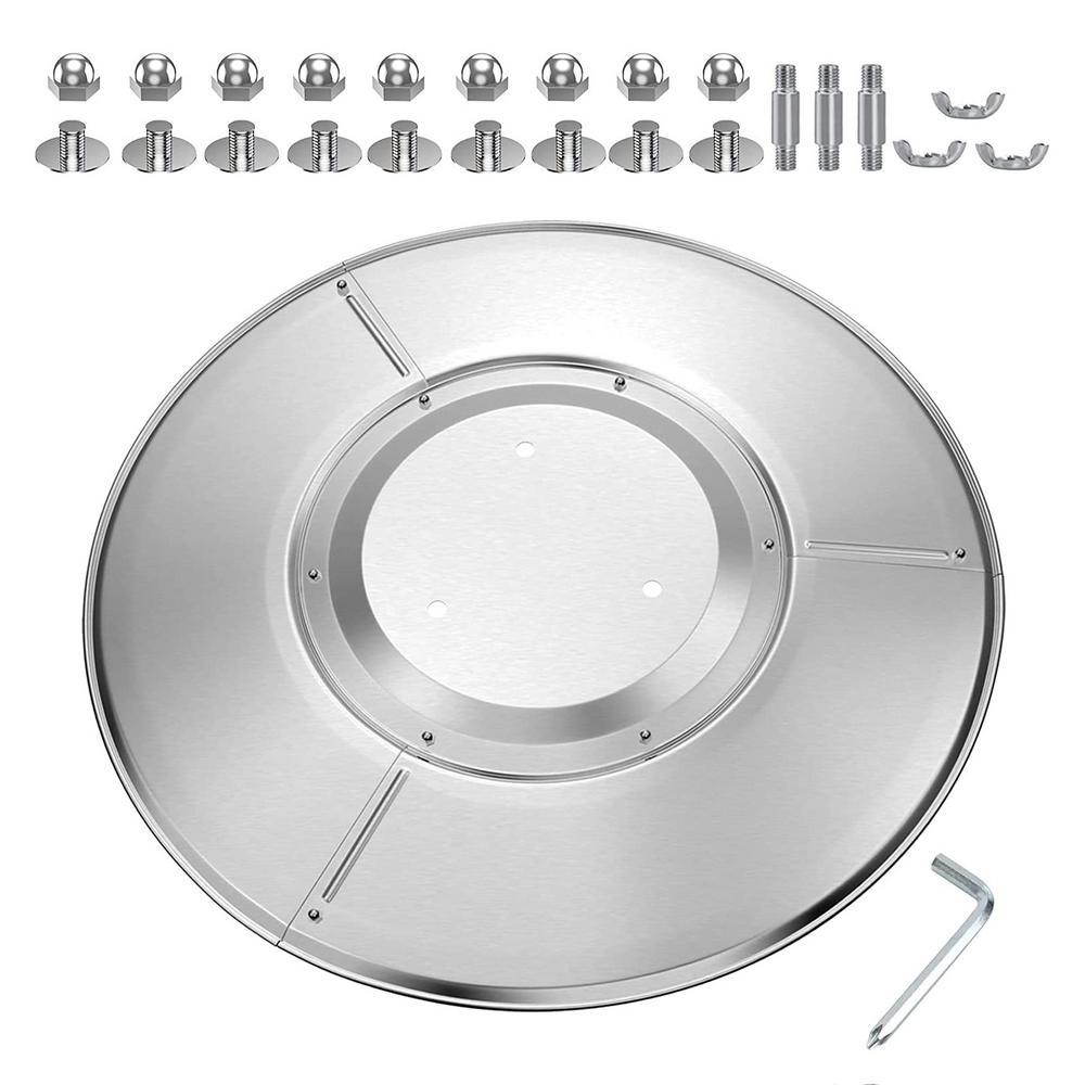 13ee696c724a8d2bd409f3d81bded88dcaeff53e_101-1