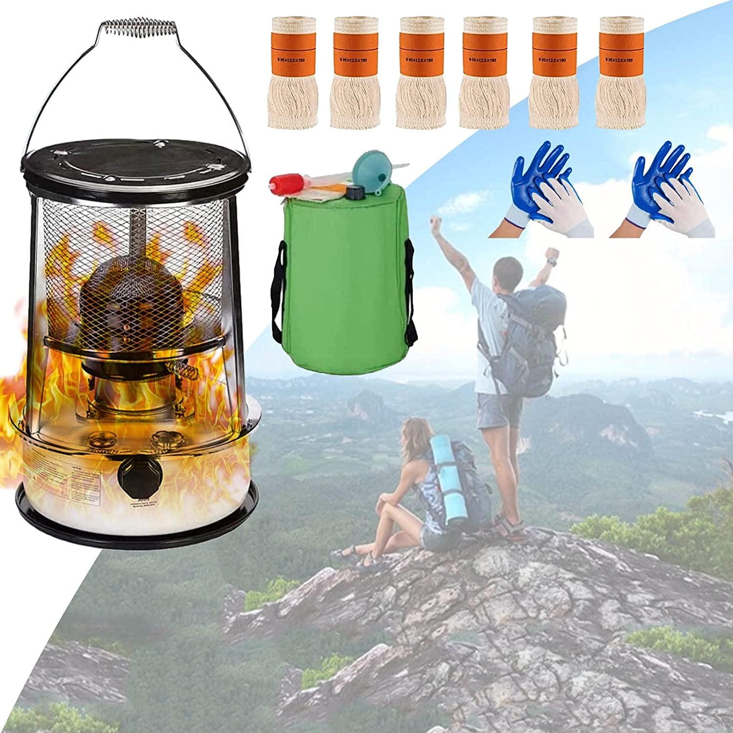 1429f7b634802163285b70be26217bab271d5eb2_101-1