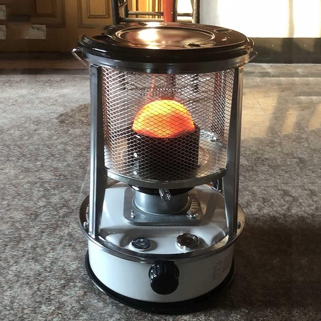 1429f7b634802163285b70be26217bab271d5eb2_102-1