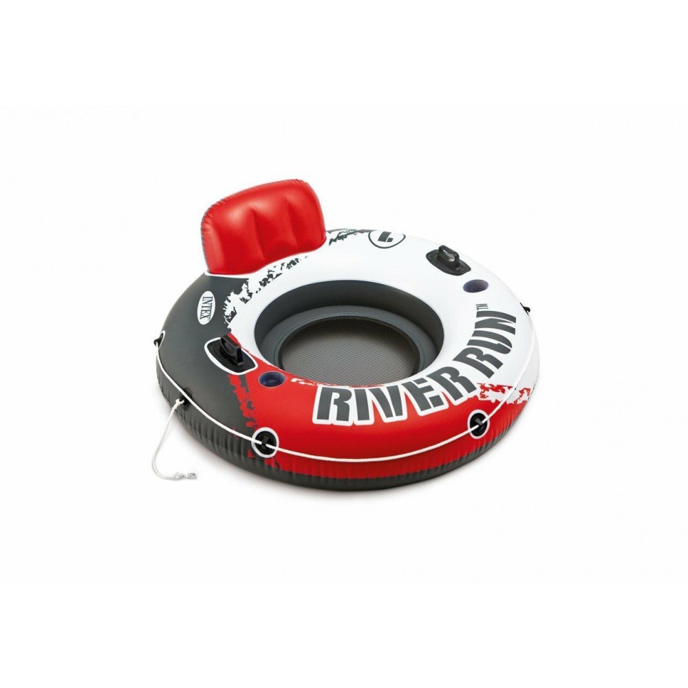 142a1eef081417ad172483673d9891f37250c5a3_103-1000x1000-1