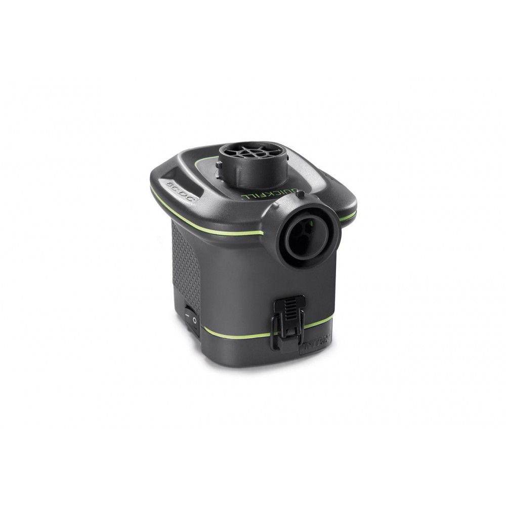 14cab6064801f0bc71e41db76db85f69fbb1a7f1_104-1000x1000-1