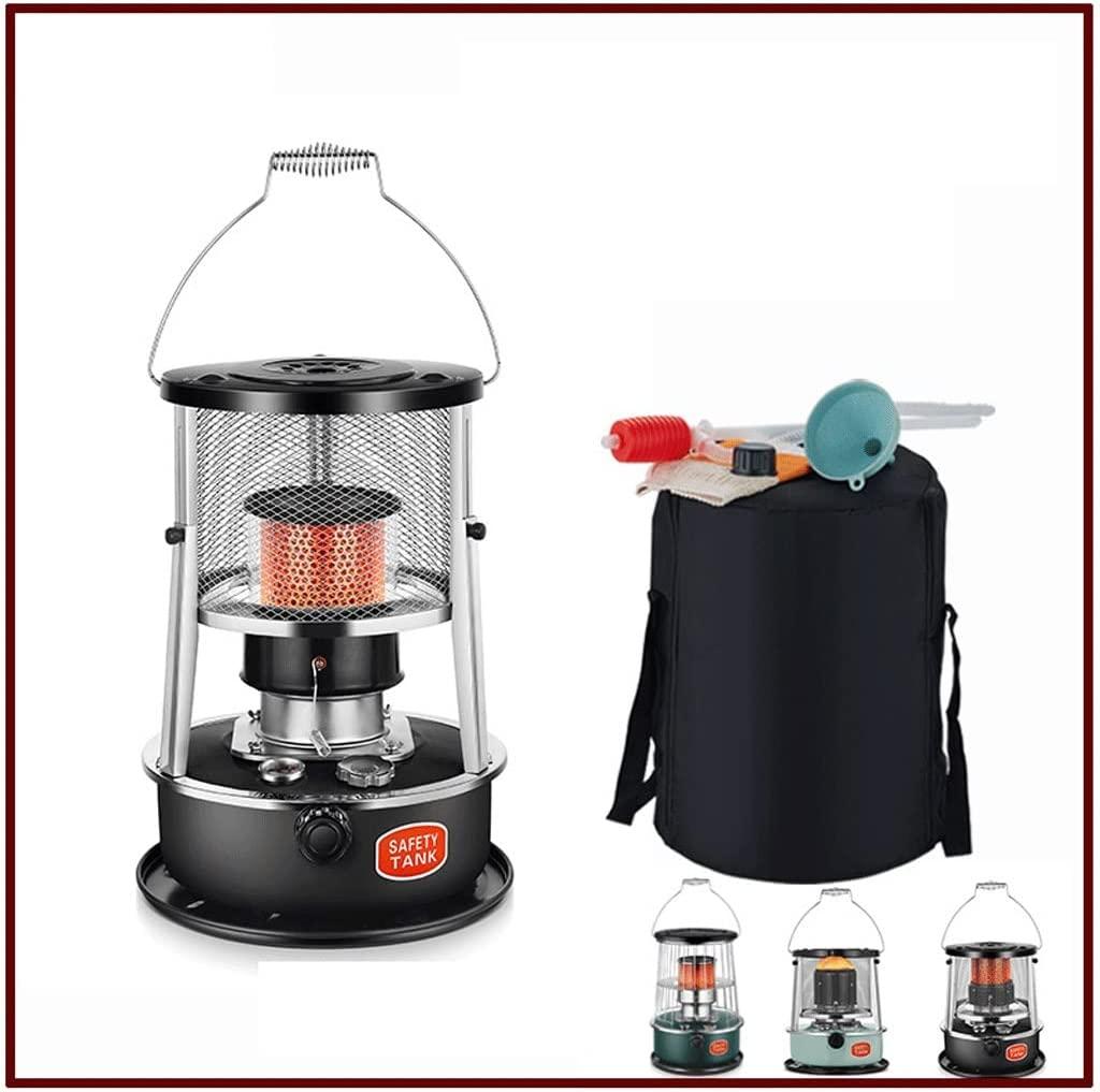 14f1d3156e76852567a17d4ad51c9c458822d006_109-1