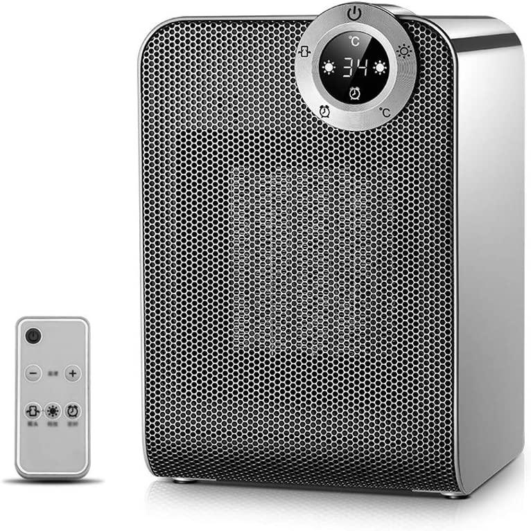 15e6c84027aff2f83e1e4106423ebc4f8f3ad49c_101-1