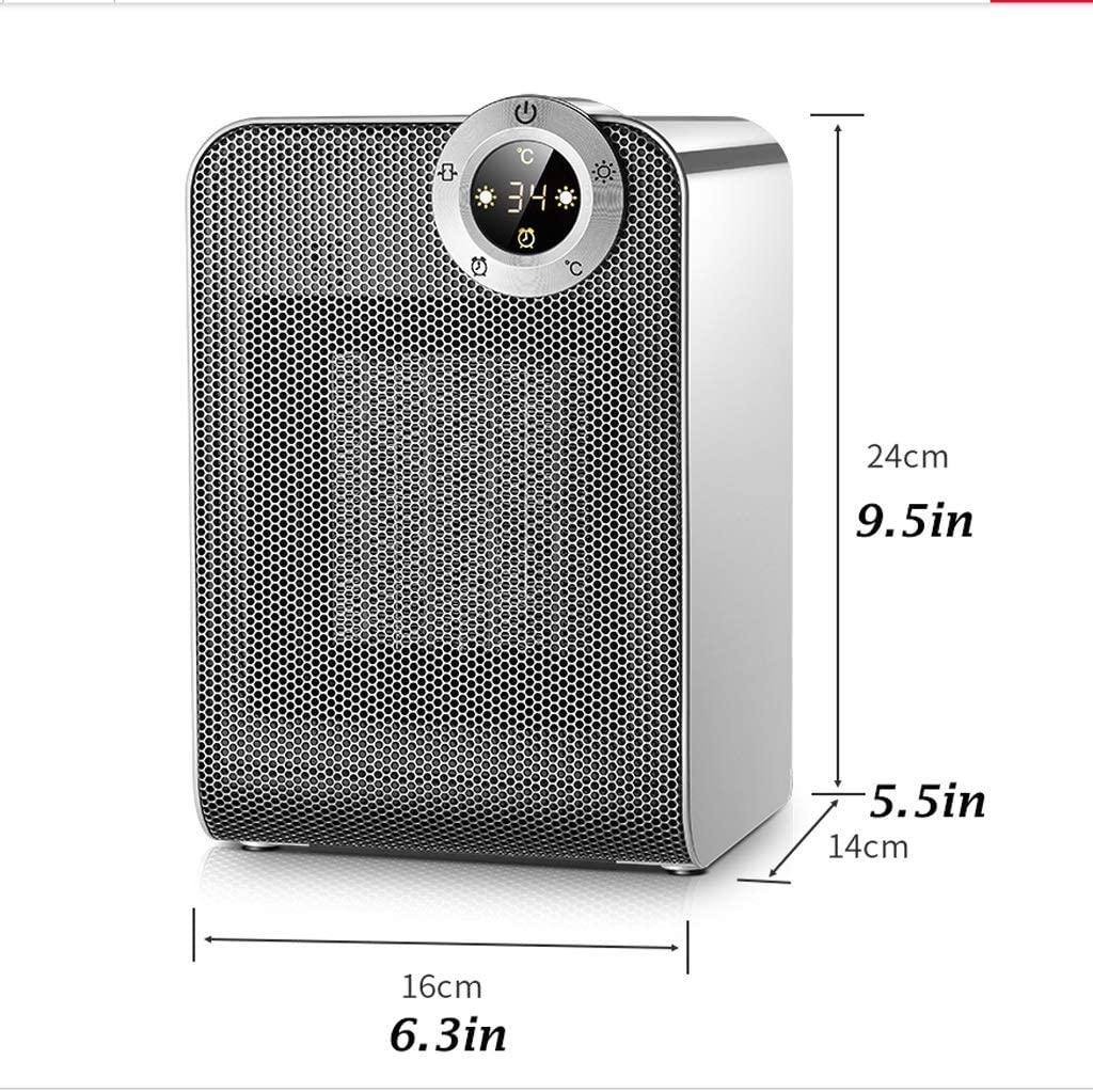 15e6c84027aff2f83e1e4106423ebc4f8f3ad49c_102-1