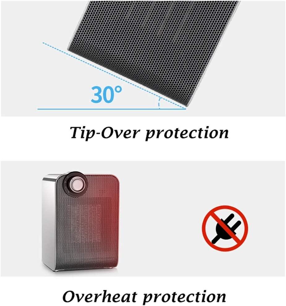 15e6c84027aff2f83e1e4106423ebc4f8f3ad49c_103-1