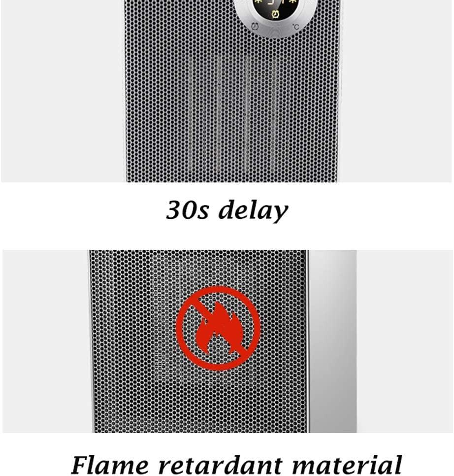 15e6c84027aff2f83e1e4106423ebc4f8f3ad49c_104-1