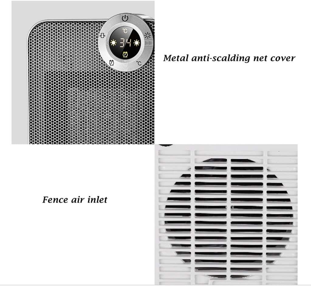 15e6c84027aff2f83e1e4106423ebc4f8f3ad49c_105-1