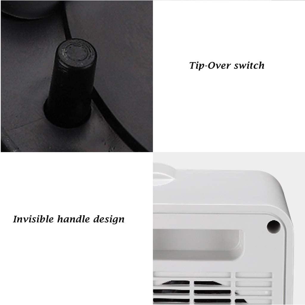 15e6c84027aff2f83e1e4106423ebc4f8f3ad49c_106-1