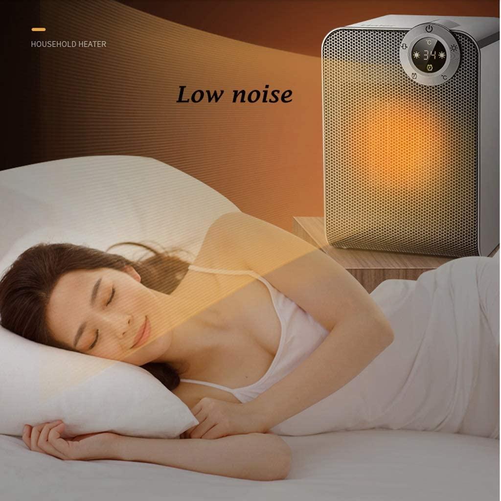 15e6c84027aff2f83e1e4106423ebc4f8f3ad49c_107-1