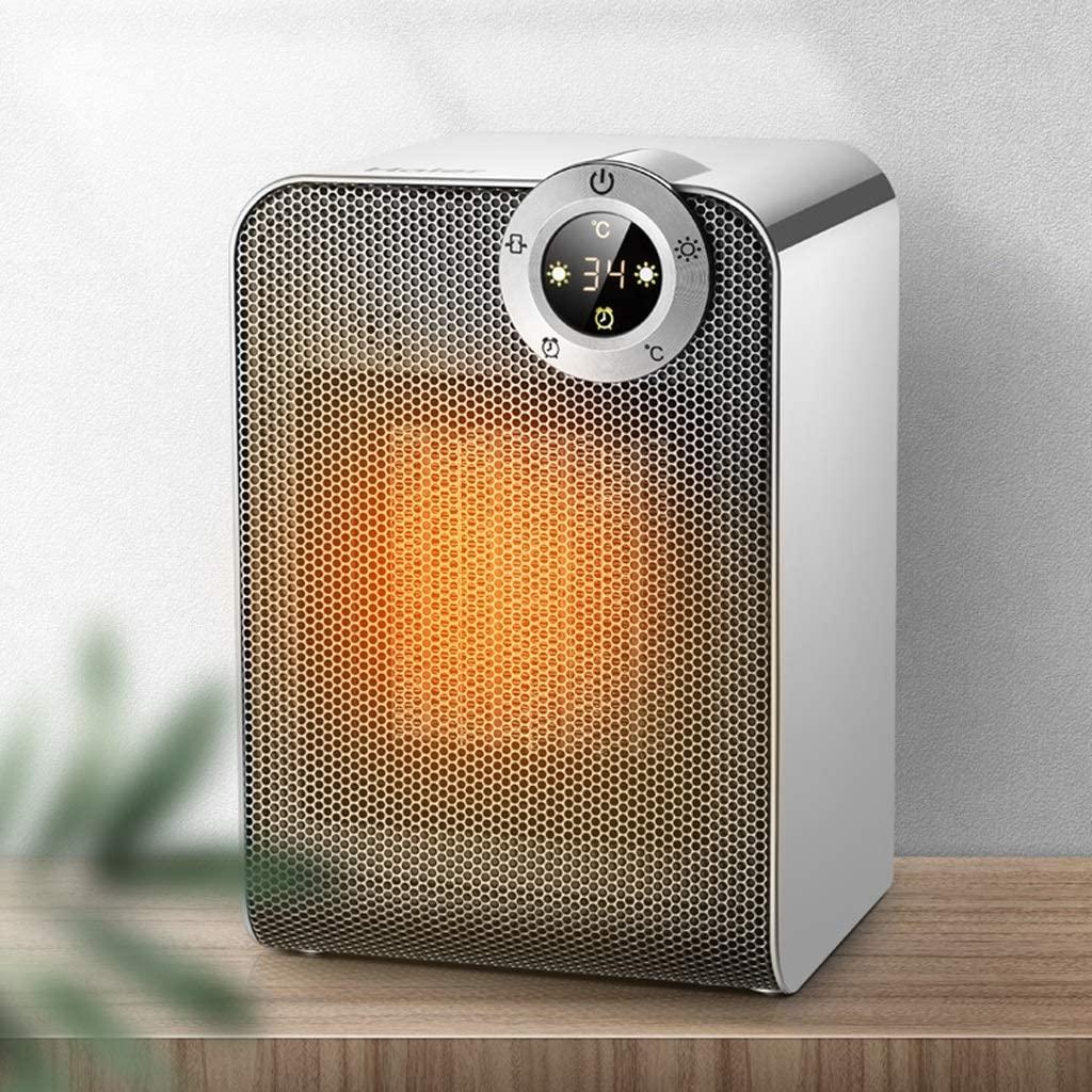 15e6c84027aff2f83e1e4106423ebc4f8f3ad49c_108-1