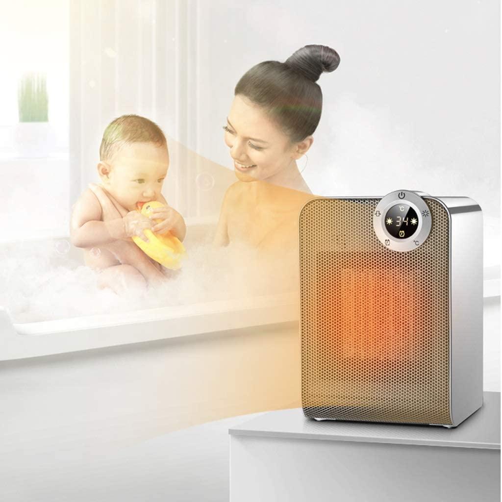 15e6c84027aff2f83e1e4106423ebc4f8f3ad49c_109-1