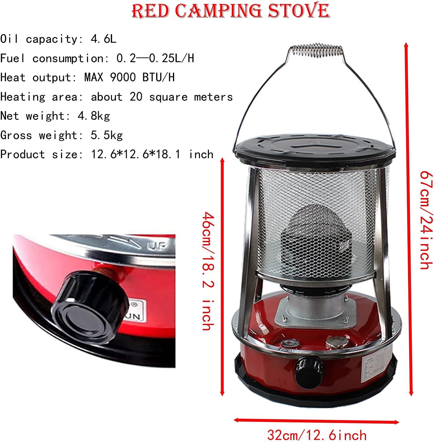 171a91690adb3a9f0d97844c022ee1685e215945_102-1