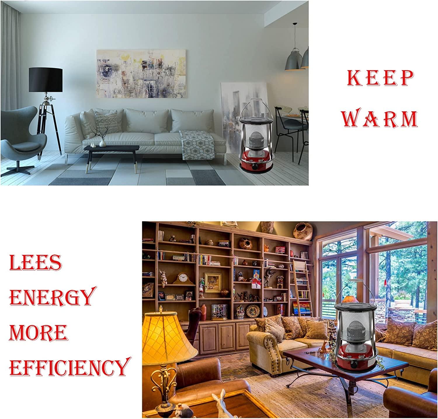 171a91690adb3a9f0d97844c022ee1685e215945_105-1