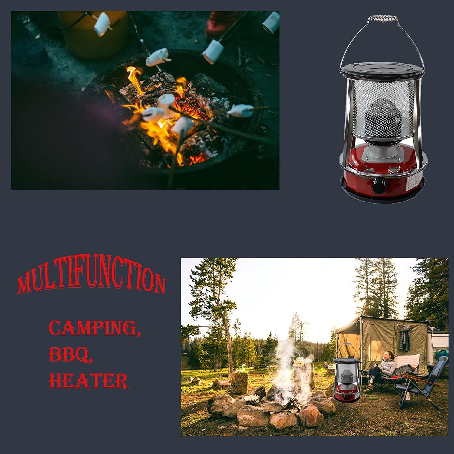 171a91690adb3a9f0d97844c022ee1685e215945_106-1