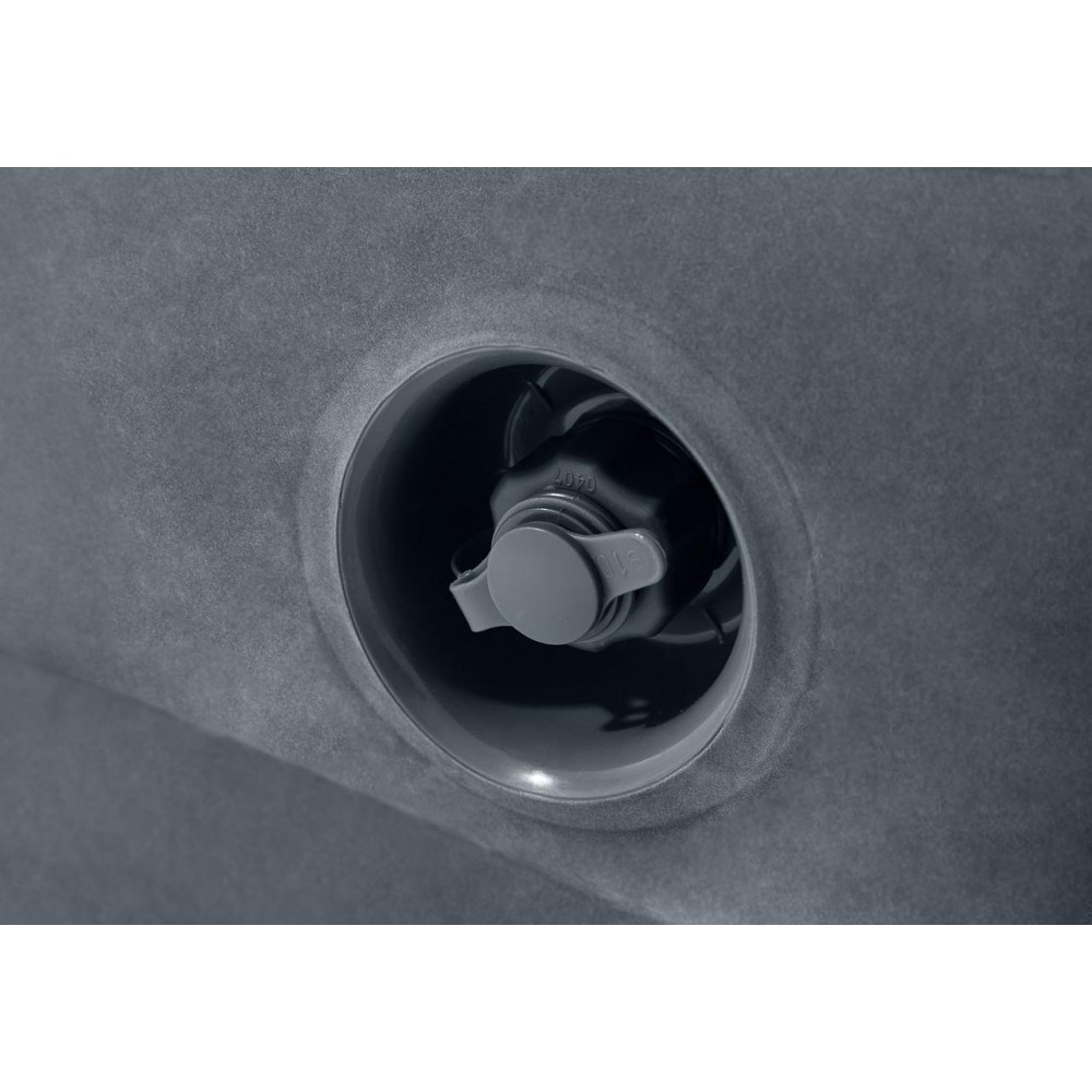 173b256313bc97afe005f1d736b94375960a9cdb_105-1000x1000-1