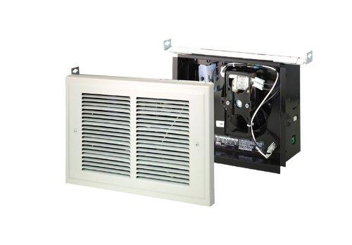 17def671a52f202f48166040088f391fb10f99ba_102-1