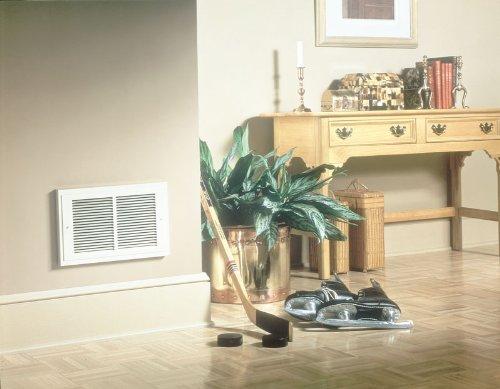 17def671a52f202f48166040088f391fb10f99ba_103-1