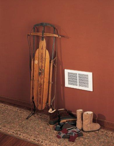 17def671a52f202f48166040088f391fb10f99ba_104-1